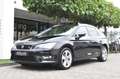 SEAT Leon ST 1.4 TSI FR CRUISE, CLIMA, STOELVERWARMING Zwart - thumbnail 13
