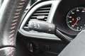 SEAT Leon ST 1.4 TSI FR CRUISE, CLIMA, STOELVERWARMING Zwart - thumbnail 15