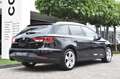 SEAT Leon ST 1.4 TSI FR CRUISE, CLIMA, STOELVERWARMING Zwart - thumbnail 16