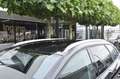SEAT Leon ST 1.4 TSI FR CRUISE, CLIMA, STOELVERWARMING Zwart - thumbnail 8