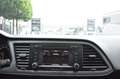 SEAT Leon ST 1.4 TSI FR CRUISE, CLIMA, STOELVERWARMING Zwart - thumbnail 22