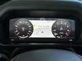Land Rover Defender P400e 110 X-Dynamic HSE | Trekhaak | Panoramadak Zwart - thumbnail 18