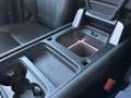 Land Rover Defender P400e 110 X-Dynamic HSE | Trekhaak | Panoramadak Zwart - thumbnail 30