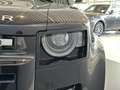 Land Rover Defender P400e 110 X-Dynamic HSE | Trekhaak | Panoramadak Zwart - thumbnail 35