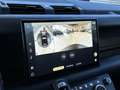 Land Rover Defender P400e 110 X-Dynamic HSE | Trekhaak | Panoramadak Zwart - thumbnail 21