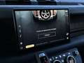 Land Rover Defender P400e 110 X-Dynamic HSE | Trekhaak | Panoramadak Zwart - thumbnail 23