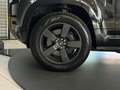 Land Rover Defender P400e 110 X-Dynamic HSE | Trekhaak | Panoramadak Zwart - thumbnail 9