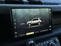 Land Rover Defender P400e 110 X-Dynamic HSE | Trekhaak | Panoramadak Zwart - thumbnail 25
