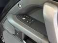Land Rover Defender P400e 110 X-Dynamic HSE | Trekhaak | Panoramadak Zwart - thumbnail 12