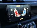 Land Rover Defender P400e 110 X-Dynamic HSE | Trekhaak | Panoramadak Zwart - thumbnail 19