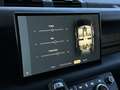 Land Rover Defender P400e 110 X-Dynamic HSE | Trekhaak | Panoramadak Zwart - thumbnail 26
