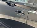 Land Rover Defender P400e 110 X-Dynamic HSE | Trekhaak | Panoramadak Zwart - thumbnail 32
