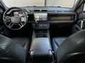 Land Rover Defender P400e 110 X-Dynamic HSE | Trekhaak | Panoramadak Zwart - thumbnail 4