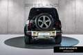 Land Rover Defender P400e 110 X-Dynamic HSE | Trekhaak | Panoramadak Zwart - thumbnail 7