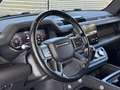 Land Rover Defender P400e 110 X-Dynamic HSE | Trekhaak | Panoramadak Zwart - thumbnail 17