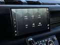 Land Rover Defender P400e 110 X-Dynamic HSE | Trekhaak | Panoramadak Zwart - thumbnail 24
