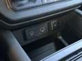 Land Rover Defender P400e 110 X-Dynamic HSE | Trekhaak | Panoramadak Zwart - thumbnail 31