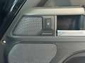 Land Rover Defender P400e 110 X-Dynamic HSE | Trekhaak | Panoramadak Zwart - thumbnail 13