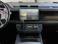 Land Rover Defender P400e 110 X-Dynamic HSE | Trekhaak | Panoramadak Zwart - thumbnail 15