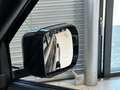 Land Rover Defender P400e 110 X-Dynamic HSE | Trekhaak | Panoramadak Zwart - thumbnail 29