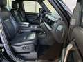 Land Rover Defender P400e 110 X-Dynamic HSE | Trekhaak | Panoramadak Zwart - thumbnail 3