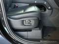 Land Rover Defender P400e 110 X-Dynamic HSE | Trekhaak | Panoramadak Zwart - thumbnail 11