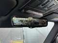 Land Rover Defender P400e 110 X-Dynamic HSE | Trekhaak | Panoramadak Zwart - thumbnail 28