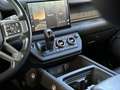 Land Rover Defender P400e 110 X-Dynamic HSE | Trekhaak | Panoramadak Zwart - thumbnail 16