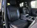 Land Rover Defender P400e 110 X-Dynamic HSE | Trekhaak | Panoramadak Zwart - thumbnail 10