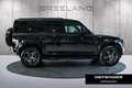 Land Rover Defender P400e 110 X-Dynamic HSE | Trekhaak | Panoramadak Zwart - thumbnail 6