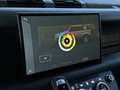 Land Rover Defender P400e 110 X-Dynamic HSE | Trekhaak | Panoramadak Zwart - thumbnail 27