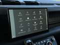 Land Rover Defender P400e 110 X-Dynamic HSE | Trekhaak | Panoramadak Zwart - thumbnail 22