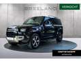 Land Rover Defender P400e 110 X-Dynamic HSE | Trekhaak | Panoramadak Nero - thumbnail 1