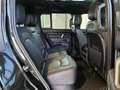 Land Rover Defender P400e 110 X-Dynamic HSE | Trekhaak | Panoramadak Zwart - thumbnail 5