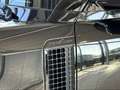 Land Rover Defender P400e 110 X-Dynamic HSE | Trekhaak | Panoramadak Zwart - thumbnail 36