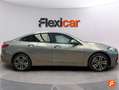 BMW 218 218iA Gran Coupé Gris - thumbnail 9