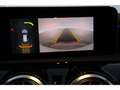 Mercedes-Benz CLA 200 7G-DCT AMG Line+LED+PANO Weiß - thumbnail 20