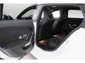 Mercedes-Benz CLA 200 7G-DCT AMG Line+LED+PANO Weiß - thumbnail 22
