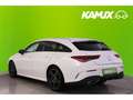 Mercedes-Benz CLA 200 7G-DCT AMG Line+LED+PANO Weiß - thumbnail 6