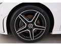 Mercedes-Benz CLA 200 7G-DCT AMG Line+LED+PANO Weiß - thumbnail 17