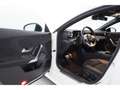 Mercedes-Benz CLA 200 7G-DCT AMG Line+LED+PANO Weiß - thumbnail 18