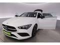 Mercedes-Benz CLA 200 7G-DCT AMG Line+LED+PANO Weiß - thumbnail 25