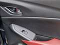 Mazda CX-3 Sports-Line AWD*BOSE*HeadUp*Kamera*LED*SHZ* Blau - thumbnail 40