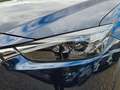 Mazda CX-3 Sports-Line AWD*BOSE*HeadUp*Kamera*LED*SHZ* Blau - thumbnail 45