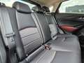 Mazda CX-3 Sports-Line AWD*BOSE*HeadUp*Kamera*LED*SHZ* Blau - thumbnail 17