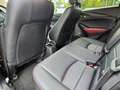 Mazda CX-3 Sports-Line AWD*BOSE*HeadUp*Kamera*LED*SHZ* Blau - thumbnail 18