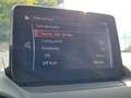 Mazda CX-3 Sports-Line AWD*BOSE*HeadUp*Kamera*LED*SHZ* Blau - thumbnail 32