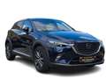 Mazda CX-3 Sports-Line AWD*BOSE*HeadUp*Kamera*LED*SHZ* Blau - thumbnail 4