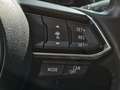 Mazda CX-3 Sports-Line AWD*BOSE*HeadUp*Kamera*LED*SHZ* Blau - thumbnail 24