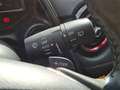 Mazda CX-3 Sports-Line AWD*BOSE*HeadUp*Kamera*LED*SHZ* Blau - thumbnail 25
